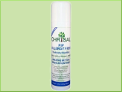 PIP Allergy Free (BioMist) - 200 ml